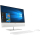 HP Pavilion AiO i5-8400T/16GB/256+1TB/Win10 GTX1050 - 476066 - zdjęcie 3
